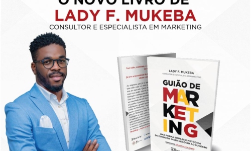 Marketing Digital